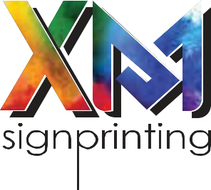 xm-signprinting-logo